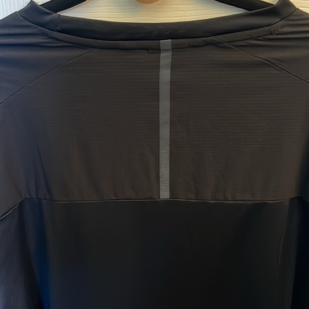 Spyder Men's Athletic T-Shirt - Active Performance - Picture 5 of 8